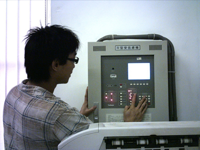 Card image cap