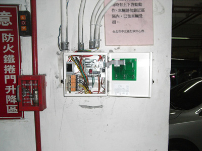 Card image cap